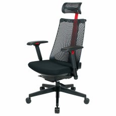 画像1: イトーキ サリダ ゲーミングチェア YL9G-R-BLEL Itoki Salida Gaming Chair YL9G-R-BLEL (1)