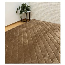 画像5: 昭和西川 6層あったか敷パッド クイーン S.Nishikawa 6 Layers Warm Bed Pad QN (5)