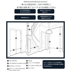 画像5: Thomasville 布製モジュラーソファ6ピース ベージュ 収納オットマン付 Thomasville 6-piece Modular Sofa Beige with Storage Ottoman (5)