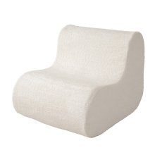 画像1: フレックス L字ウレタンソファ L-Sharped Urethane Sofa (1)