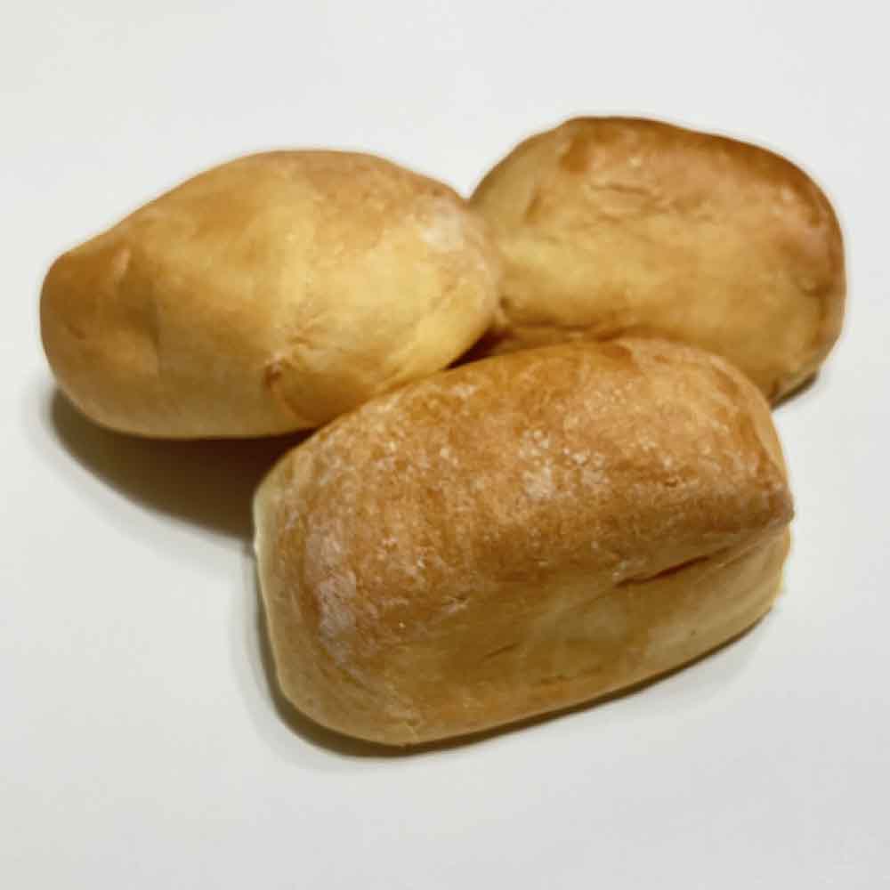 画像2: マスカルポーネロール 24個入り MASCARPONE ROLL 24PC (2)